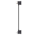 DJI RC-N1 Lightning-kabel