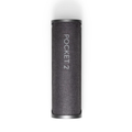 Oplaadcase voor DJI Pocket 2 (Osmo Pocket 2)
