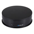 Puluz 360 Panoramische Fotostandaard 15cm PU3048B