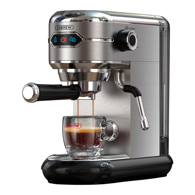 Koffiezetapparaat Cob HiBREW H11 1450 W