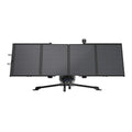 EcoFlow zonnetracker (2-assig)