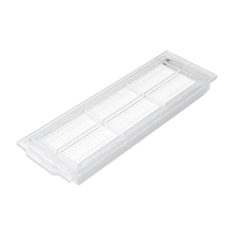 HEPA-filter voor Viomi V2 Max / V2 Pro / V3 / SE