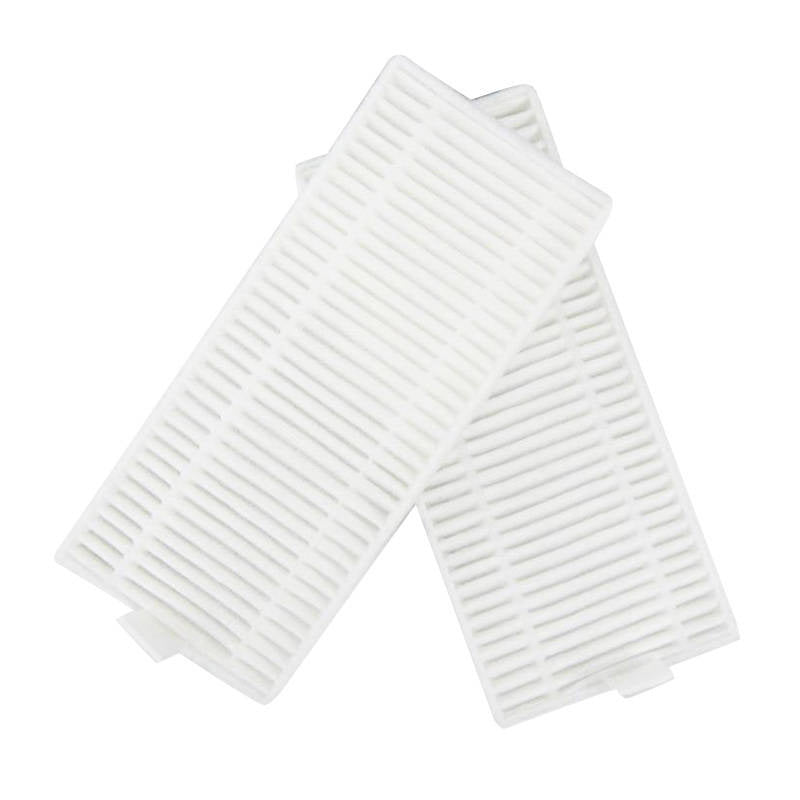 HEPA-filter voor Viomi S9 (2 st.)