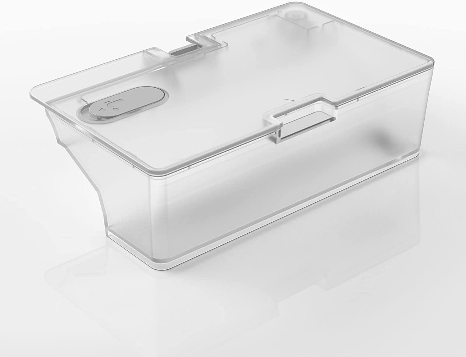 Watertank voor Viomi V3 MAX 700ml