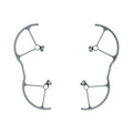 Propellerbeschermers PGYTECH voor DJI Mini 3 Pro (P-30A-040)