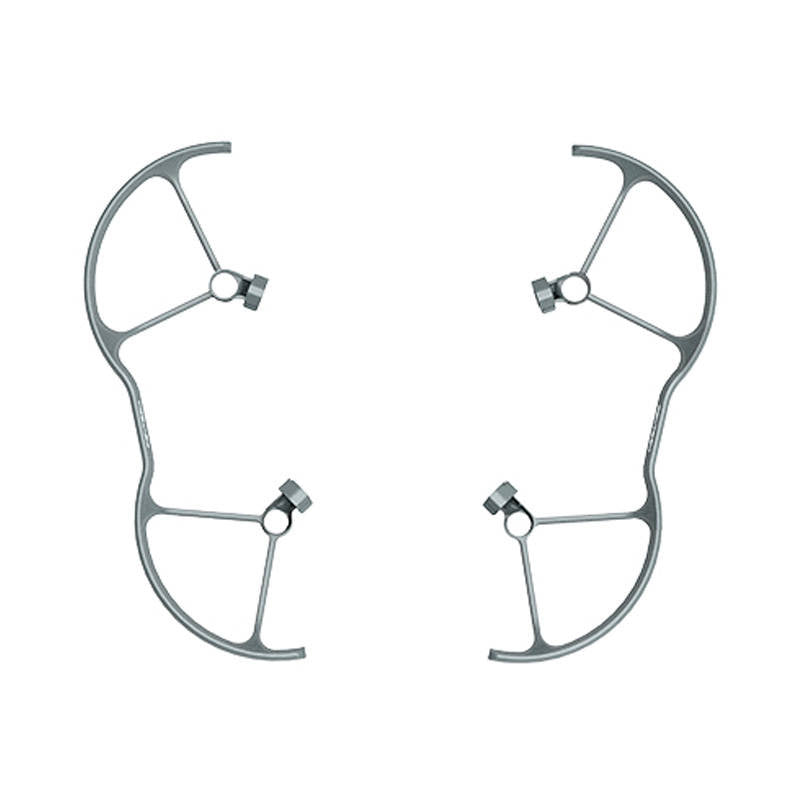 Propellerbeschermers PGYTECH voor DJI Mini 3 Pro (P-30A-040)
