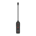 Mini Gaslekkagedetector Habotest HT66