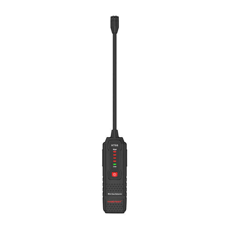 Mini Gaslekkagedetector Habotest HT66