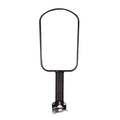 Fietshouder voor tas Rockbros KW-672 (zwart)