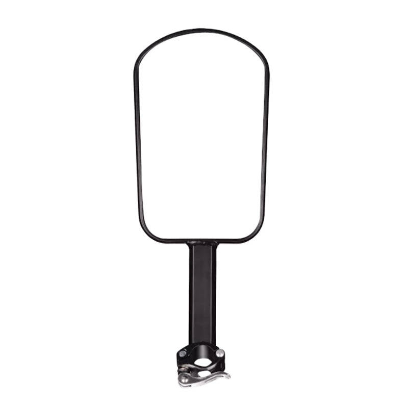 Fietshouder voor tas Rockbros KW-672 (zwart)