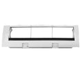 Brush cover for vacuum cleaner Roidmi Eve Plus