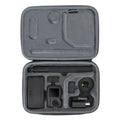 Case Sunnylife voor DJI Osmo Action 5 PRO/4/3 Adventure Combo