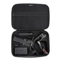 Sunnylife draagtas voor DJI RS 3 Mini