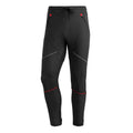 Rockbros lange fietsbroek maat: L 20420331003 (zwart)
