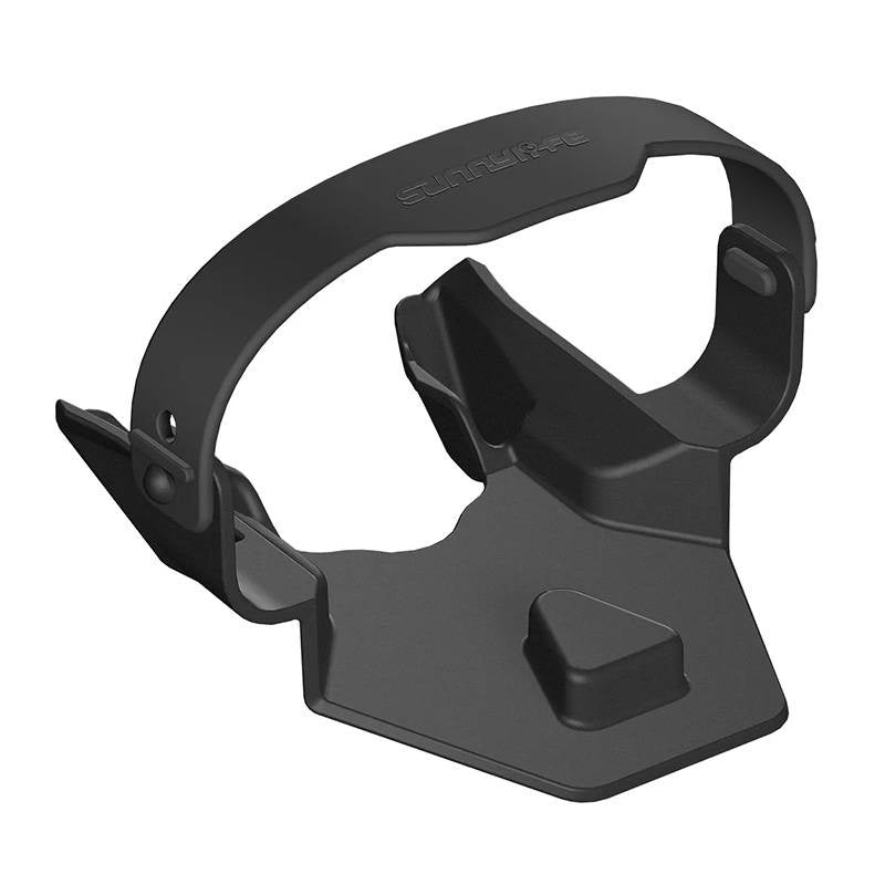 Propellerhouder Sunnylife voor DJI Mini 3 (zwart) MM3-SJ552