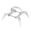 Sunnylife landingsgestel voor DJI Mini 3 Pro (MM3-LG399)