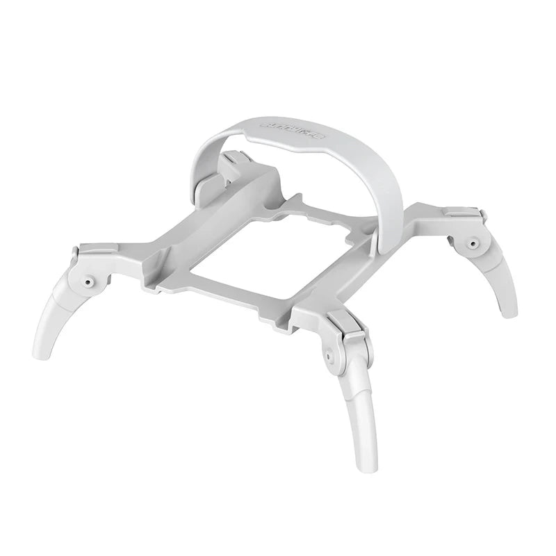 Sunnylife landingsgestel voor DJI Mini 3 Pro (MM3-LG399)