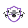 DJI Care Refresh 2-jarig abonnement (DJI Mavic 3 Pro)