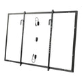 EcoFlow balkon-haakset (Balcony Hook Kit)