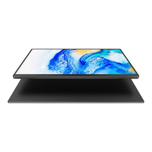 Arzopa A1 GAMUT draagbare monitor 15,6"