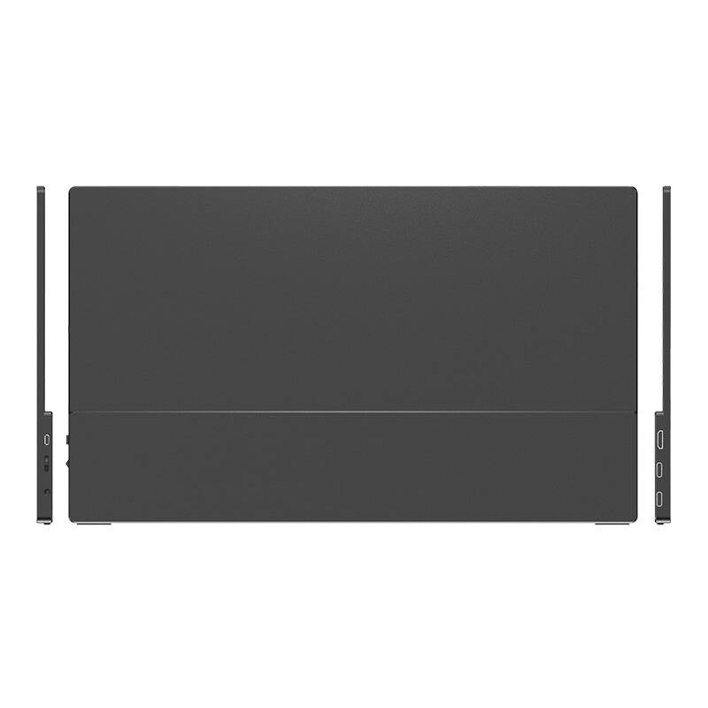 Arzopa A1 GAMUT draagbare monitor 15,6"