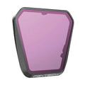 PGYTECH DJI Mavic 3 Pro UV-filter (Professioneel)