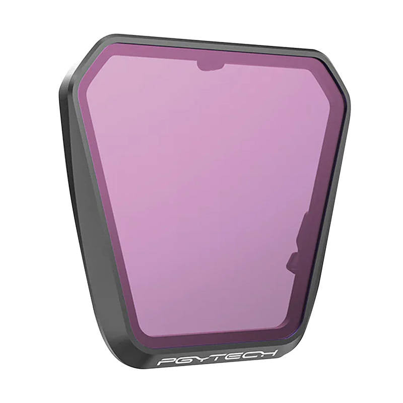 PGYTECH DJI Mavic 3 Pro UV-filter (Professioneel)