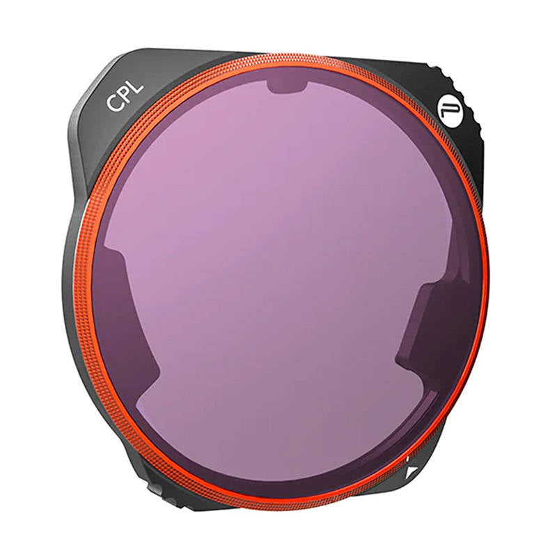 PGYTECH DJI Mavic 3 Pro CPL Filter (Professioneel)