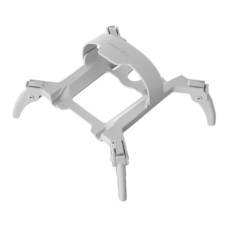 Landingsgestel Sunnylife voor DJI Mini 4 Pro N4P-LG700-GY