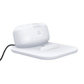 Accu voor BOBOVR M2 Pro + laadstation