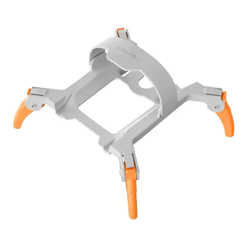 Landingsgestel Sunnylife voor DJI Mini 4 N4P-LG700-C
