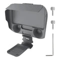 Protector & zonnekap Sunnylife 2-in-1 voor DJI RC 2 (YK674)