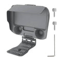 Beschermkap & Zonnekap Sunnylife 2-in-1 voor DJI RC (YK676)