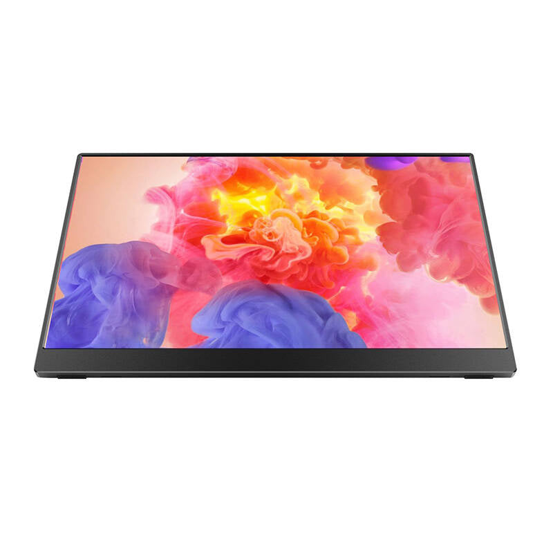 Arzopa A1 M draagbare monitor 17,3" – Full HD, 300 cd/m², HDR, Eye Care, 2 speakers