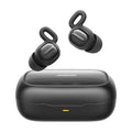Oordopjes TWS Joyroom Cozydots Series JR-TS1 (zwart)