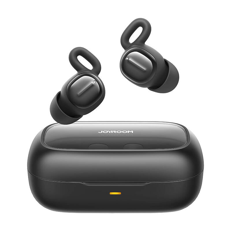 Oordopjes TWS Joyroom Cozydots Series JR-TS1 (zwart)