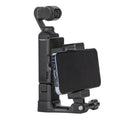 Telefoonhouder Sunnylife voor Osmo Pocket 3