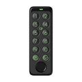 SwitchBot Keypad - aanraakknop