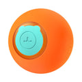 Rojeco Interactieve Kattenbal (oranje)
