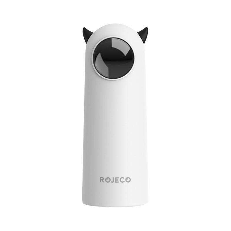 Rojeco Slimme Laser Katten Speeltje