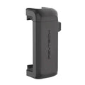 Smartphonehouder PGYTECH (P-CG-187)