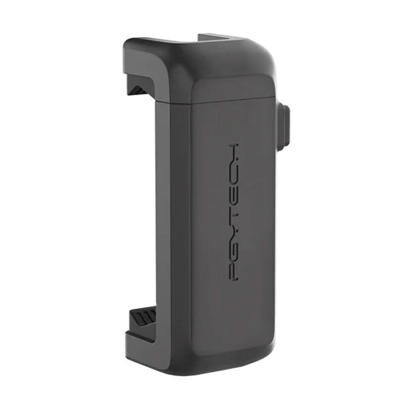 Smartphonehouder PGYTECH (P-CG-187)