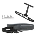 Bevestiging met riem Sunnylife voor DJI RC / RC 2 controller (ZJ764-D)