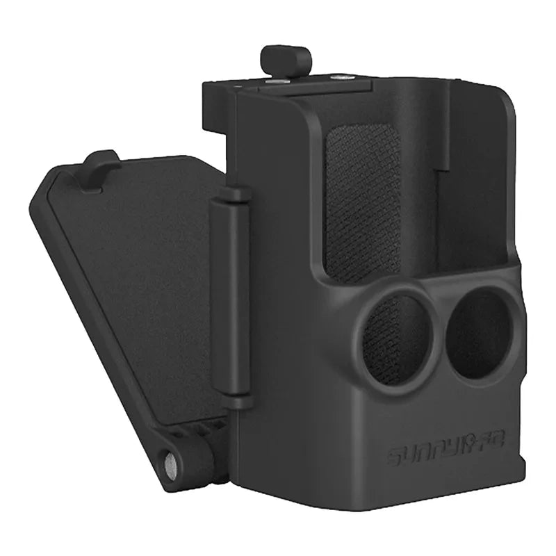 Magnetische Houder Sunnylife voor DJI Osmo Pocket 3 (OP3-ZJ761)