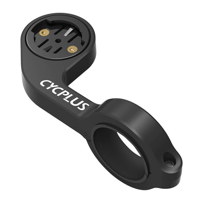 Cycplus Z1 houder voor fietscomputer
