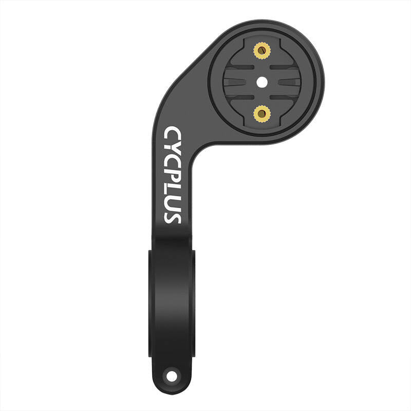 Cycplus Z1 houder voor fietscomputer