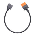 DJI Power SDC snellaadkabel voor Air 3