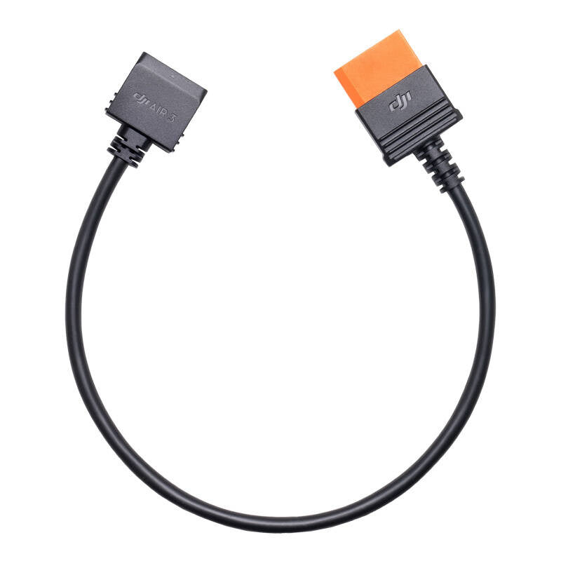 DJI Power SDC snellaadkabel voor Air 3