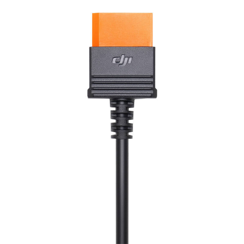 DJI Power SDC snellaadkabel voor Air 3