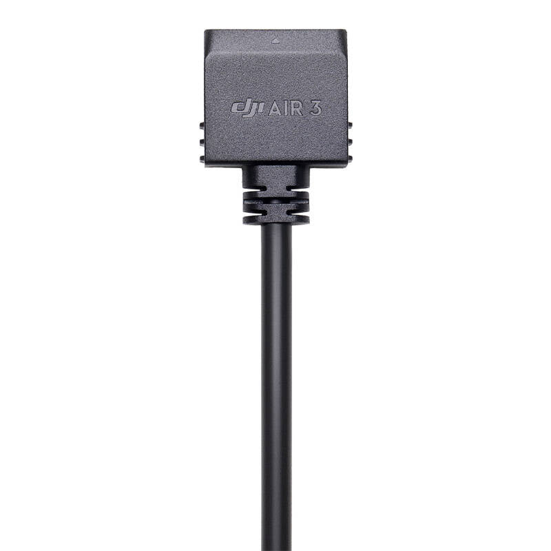 DJI Power SDC snellaadkabel voor Air 3